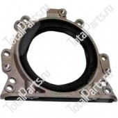 STILL 141765 ОБОЙМА ЗАДНЕГО САЛЬНИКА КОЛЕНВАЛА