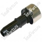 TOTALPARTS 000043118 САПУН