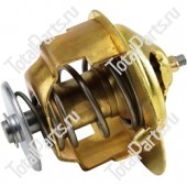 SIZE 52*56.3*28*76.5*BWP* ТЕРМОСТАТ | B