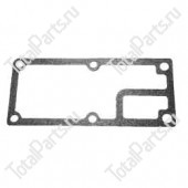 PERKINS SLM110153 ПРОКЛАДКА 