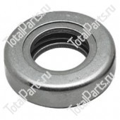 TOYOTA 5910635881 УПОРНЫЙ ПОДШИПНИК