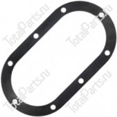 CLARK 8112062 ПРОКЛАДКА