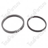 YALE 220013838 УПЛОТНЕНИЯ ПОРШНЯ