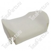 OM PIMESPO (FIAT) 1264338000 ПОДУШКА СИДЕНЬЯ