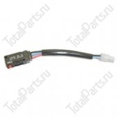 CROWN E803619001 МИКРОПЕРЕКЛЮЧАТЕЛЬ