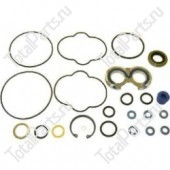 DAEWOO-DOOSAN D516515 РЕМКОМПЛЕКТ ГИДРОНАСОСА