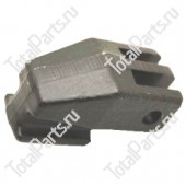 KEY NUMBER PD00028583 КРЕПЛЕНИЕ ЦЕПИ