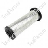 SCHUPP AG HY90842 ФИЛЬТР