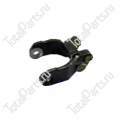 KEY NUMBER PD00315501 ВИЛКА КОЛЕСА