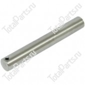 SIZE 20*150*5*5 ОСЬ