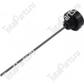 SIZE 201*179*170*150*20.6 ЩУП ГИДРАВЛИЧЕСКОГО БАКА