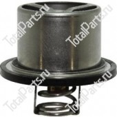 KALMAR 800042922 ТЕРМОСТАТ