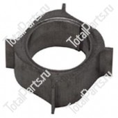ALLIS CHALMERS TJ191837600171 РОТОР ИНДУКЦИИ РАСПРЕДЕЛИТЕЛЯ ЗАЖИГАНИЯ