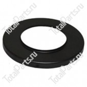 SIZE 53.7*95.6*9.5*1 ГРЯЗЕЗАЩИТНОЕ КОЛЬЦО