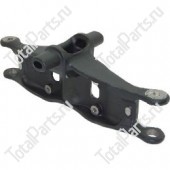 TVH 18383721 БАЛКА РУЛЕВОГО МОСТА