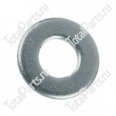 TVH 8992651 ШАЙБА