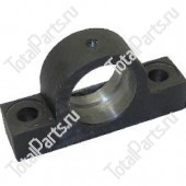 DAEWOO-DOOSAN D600108 СУППОРТ