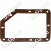 HANGCHA (HC) CPCD10-38X ПРОКЛАДКА КРЫШКИ ГИДРОБАКА НА ПОГРУЗЧИКИ