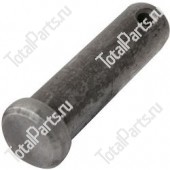 TVH 8169485 ШТИФТ