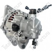 ZAUFER 301N20997Z ГЕНЕРАТОР