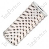 SIZE 25x65x143x143x25 ФИЛЬТР ГИДРАВЛИЧЕСКИЙ