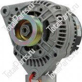 WPS 21788R ГЕНЕРАТОР