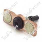 KEY NUMBER AL12 КОНТАКТ