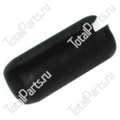 LINDE 9380627306 ЦИЛИНДРИЧЕСКИЙ ШТИФТ