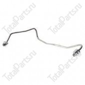 SIZE 6*285 ТОПЛИВНАЯ ТРУБКА