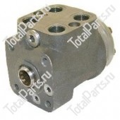 TVH 4421037 ОРБИТРОЛ РУЛЕВОГО УПРАВЛЕНИЯ