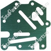 HANGCHA (HC) GK-XY-001 ПРОКЛАДКА ГИДРОБЛОКА АКПП