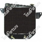 TOTALSOURCE SY1221219 РАДИАТОР