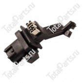 HYSTER 76000731 ШТЕКЕР ТРАМБЛЕРА