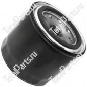 CATERPILLAR 9Y4491 МАСЛЯНЫЙ ФИЛЬТР