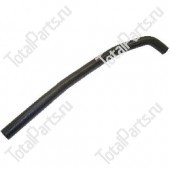 SIZE 3x2x710x30x34x75x530 ПАТРУБОК