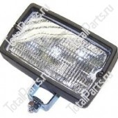 SIZE 153x94x91xPx24xNxNxN ФАРА