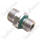 KEY NUMBER PD00065318 ШТУЦЕР