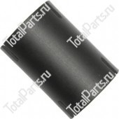 TVH 1037136 ВЫХЛОПНАЯ ТРУБА