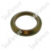 CLARK 4331521 КРЫШКА