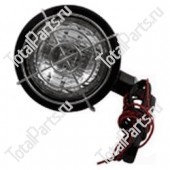TOTALSOURCE SY290248 ФАРА 48V