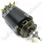 HYSTER 2310528 ЭЛЕКТРОМОТОР