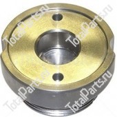 LINDE 1544461200 МЕТАЛЛИЧЕСКИЙ ШТЕПСЕЛЬ