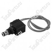 YALE 517160602 ЭЛЕКТРОКЛАПАН / СОЛЕНОИД