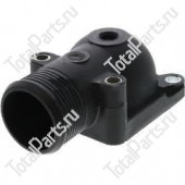 TVH 14037489 КРЫШКА КОРПУСА ТЕРМОСТАТА