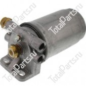 SIZE 79x194 ФИЛЬТР ТОПЛИВНЫЙ В СБОРЕ | B1-A