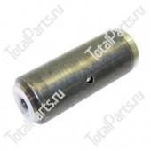 SIZE 40x105x11.5x5x1/8BSP ОСЬ