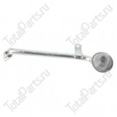 TOTALSOURCE 88494586 МАСЛОЗАБОРНИК