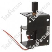 YALE 503357500 АКСЕЛЕРАТОР