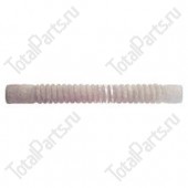 HYSTER 145788 РЕЗИНОВЫЙ ШЛАНГ