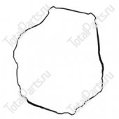 NISSAN NF32B0403200 ПРОКЛАДКА КЛАПАННОЙ КРЫШКИ
